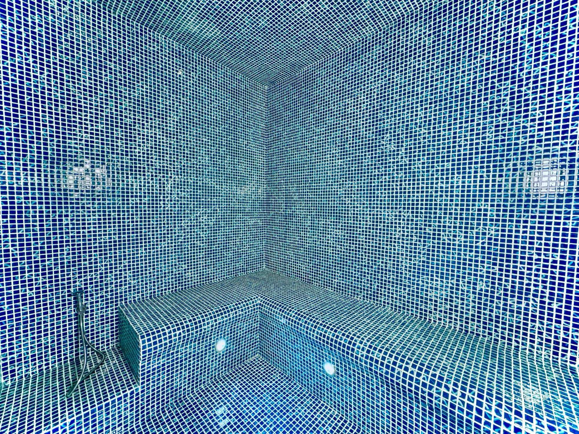 Tbilisi Edition - Design Hotel & Private Spa Εξωτερικό φωτογραφία
