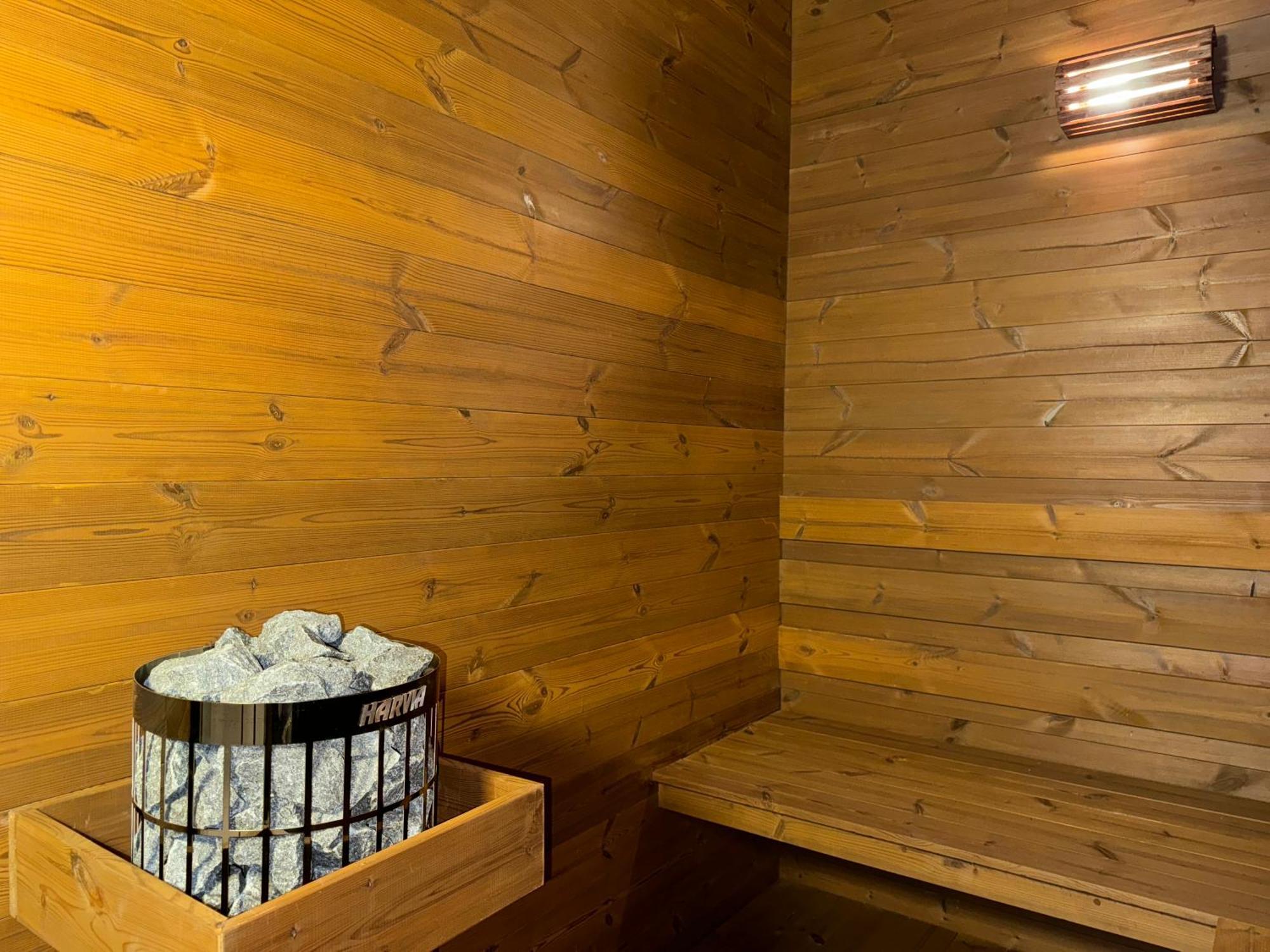 Tbilisi Edition - Design Hotel & Private Spa Εξωτερικό φωτογραφία